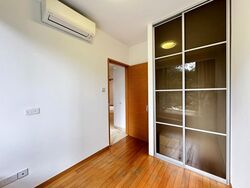 Angullia Park Residences @ Orchard (D10), Apartment #498097101